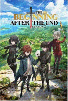洞房花烛夜动漫版 前世今生